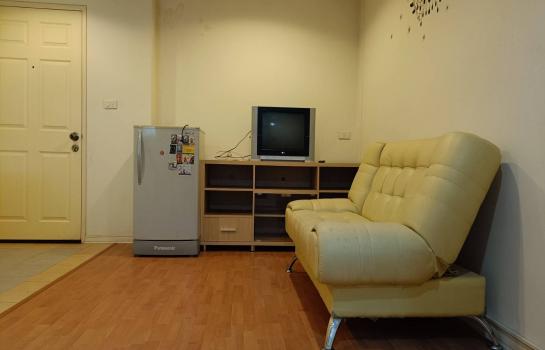 �͹���ͧ �� ��