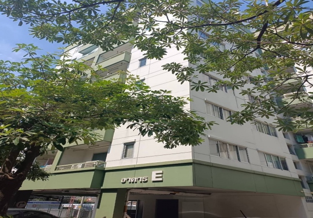 �Ҵ����� �� ����ѷ �����൷ ��ਹ���(�������) �ӡѴ