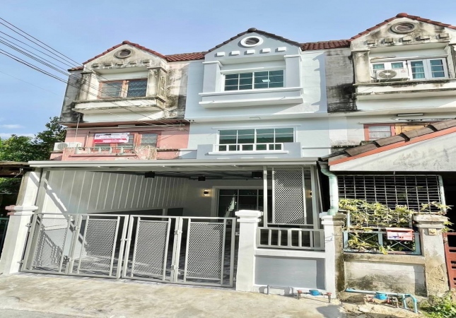 �ҧ���� �� ����ѷ �����൷ ��ਹ���(�������) �ӡѴ