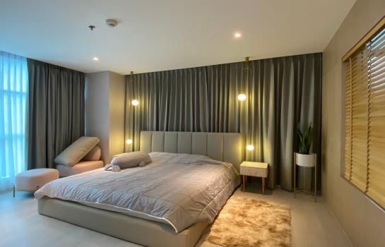 ��ا෾ �� easythaihome