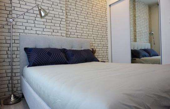 ��ا෾ �� tiya