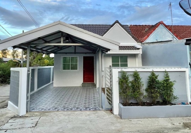 �ҧ���� �� ����ѷ �����൷ ��ਹ���(�������) �ӡѴ