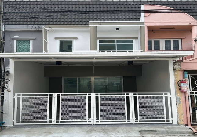 �ҧ�˭� �� ����ѷ �����൷ ��ਹ���(�������) �ӡѴ