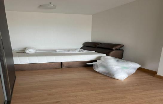 ���ͧ �� tiya