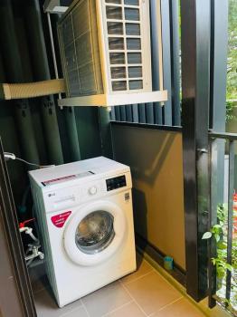 ��¨�بѡ� �� tiya