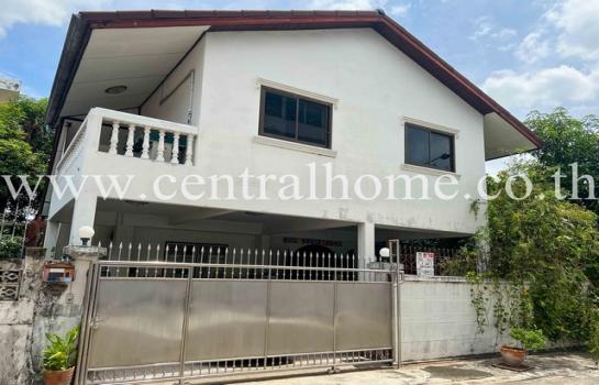 ���¢�ҧ �� Central Home