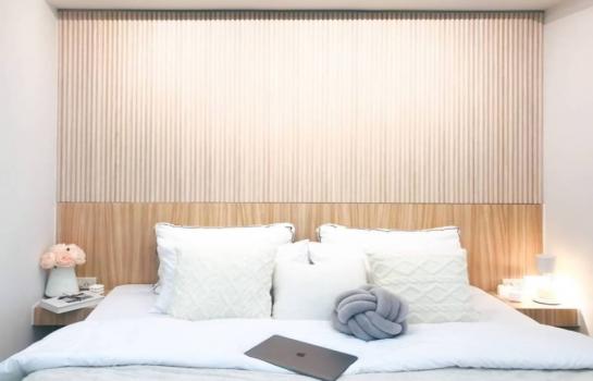 ���ͧ �� Sawasdee