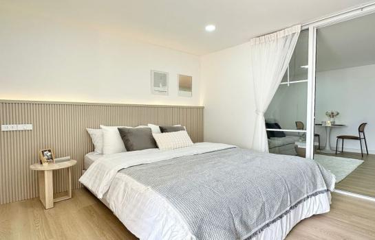 ���ͧ �� Sawasdee