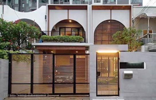 ���ͧ �� eakplsub64