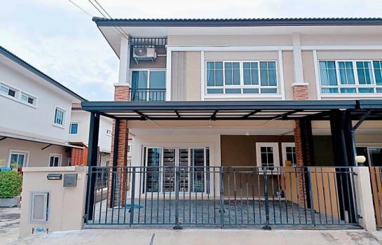 ��ͧ����� �� ����� ��ǽҴ