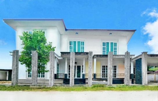 �Ѳ�� �� room168sub