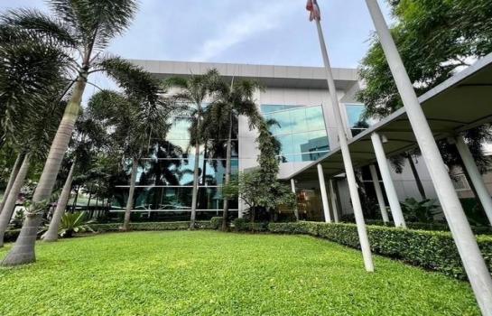 �Ҵ����� �� ����� ��ǽҴ