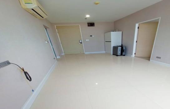 �ҧ�� �� Agent Support