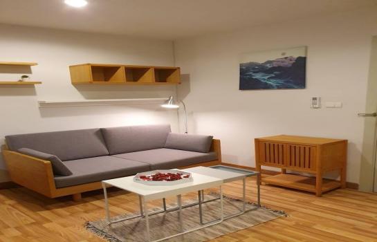 ���⢹� �� Sararat_dai