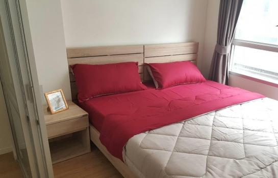 ������ �� Sararat_dai