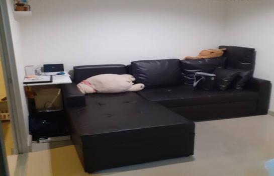 ��ºҧࢹ �� Sararat_dai