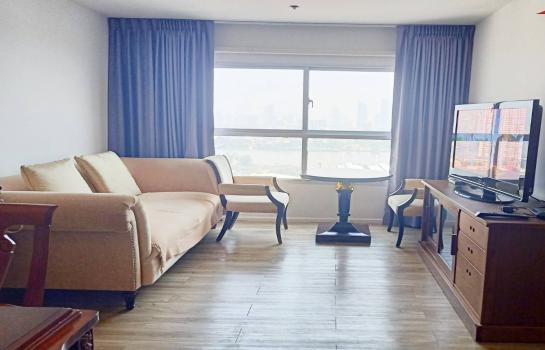 ��ا෾ �� Sararat_dai