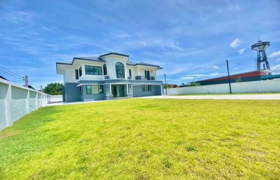 ���ͧ �ź��� �� Ingfar Pearkaew