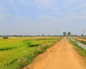 �س ��ѹ���