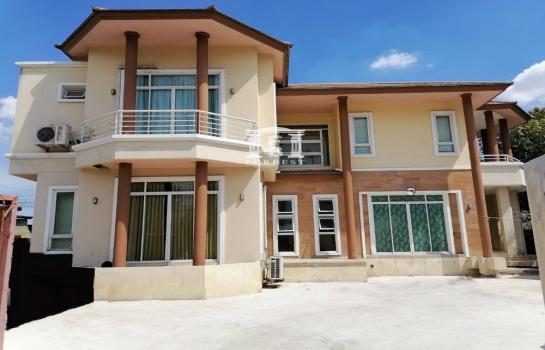 ขายบ้าน 17,000,000 บาท ขายบ้าน 17,000,000 บาท