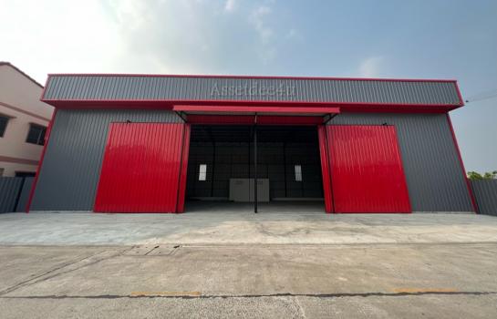 ���١�� �� AssetD4U