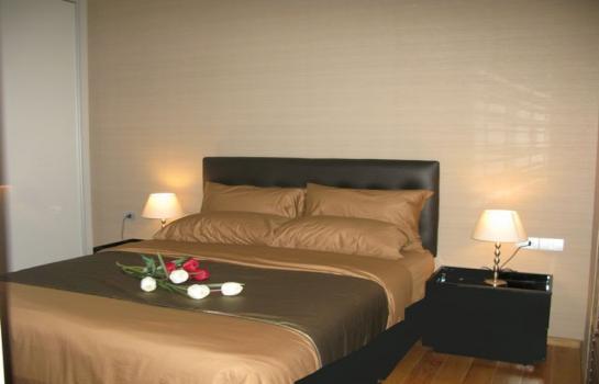 ��ا෾ �� tiya