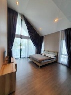 ��� ��������Һ�ҹ �ҤҢ�� 16,900,000 �ҷ ������ 100,000 �ҷ/��͹