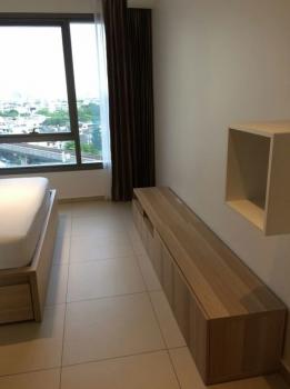 ��ا෾ �� tiya