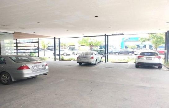 ������ �� ��ͼ��