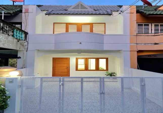 �٤� �� ����ѷ �����൷ ��ਹ���(�������) �ӡѴ