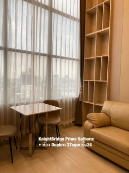 �ҷ� �� tiya