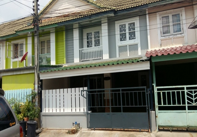 ���ͧ �� ����ѷ �����൷ ��ਹ���(�������) �ӡѴ