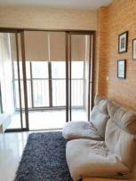 ������ �͹�