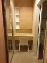 ������ �͹� �ҧ��