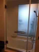 �����Ҥ͹� �ҧ�� ��ا෾