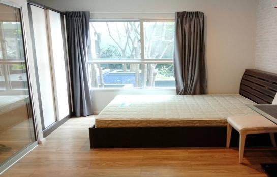 ��ɮ���ó� �� Sararat_dai