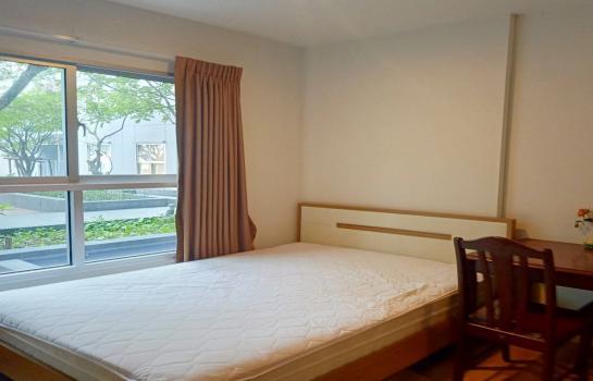 ��ɮ���ó� �� Sararat_dai