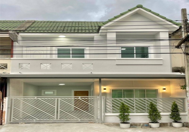 �ҧ�˭� �� ����ѷ �����൷ ��ਹ���(�������) �ӡѴ