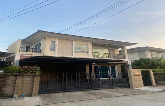 �ǹ��ǧ �� ����� ��ǽҴ