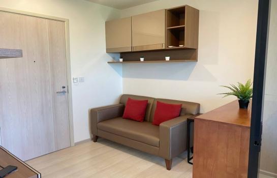 ���¢�ҧ �� ��