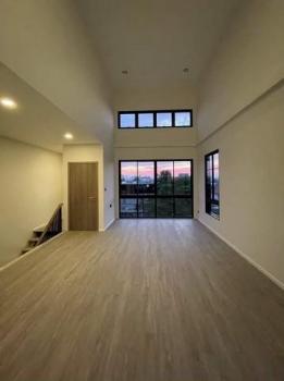 ��ҹ������԰��١Ԩ �Ҵ�����