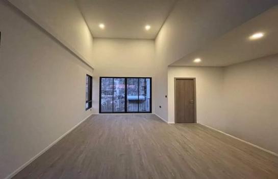 ��ҹ���Թ��� �Ҵ�����