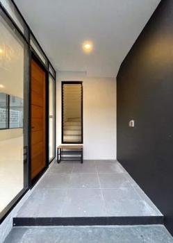 ��ҹ�Ҵ����� �Ҵ�����