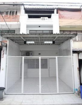 �ҧ�л� �� Nuttapong