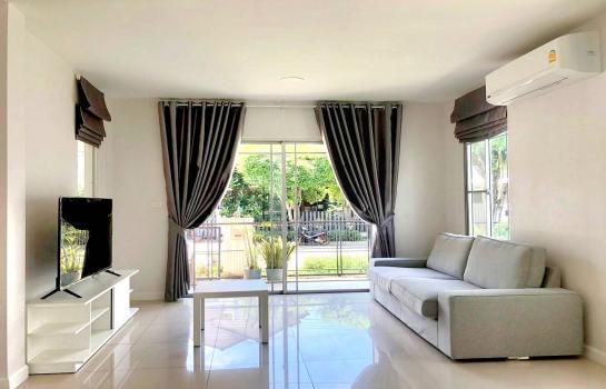 ������ �� Sararat_dai