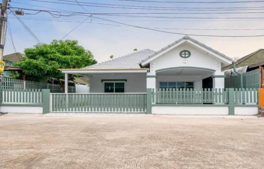 ���ͧ �� Ingfar Pearkaew