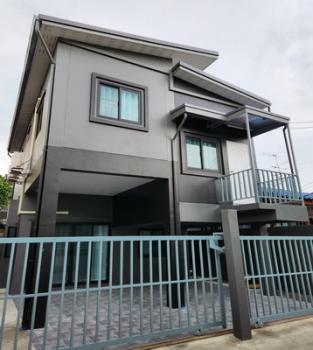 ��ҹ���ͧ �� Nuttapong