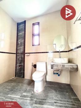 ��� ��ҹ�ҹ�ͧ �ź���  ��� 3,500,000 �ҷ ��ҹ 3 ��ͧ�͹ ��ҹ��鹷�� 232 ���ҧ����  �ź���