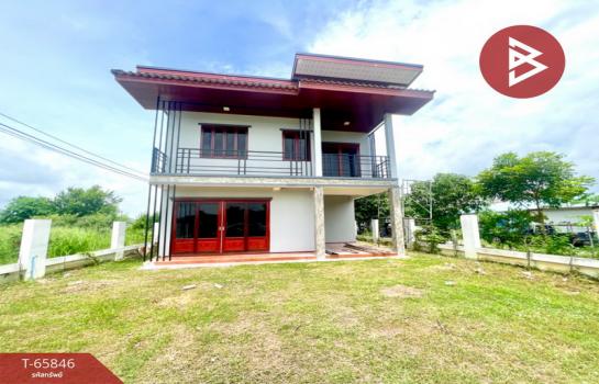 ��ҹ�Ҥһ����Թ �ź���