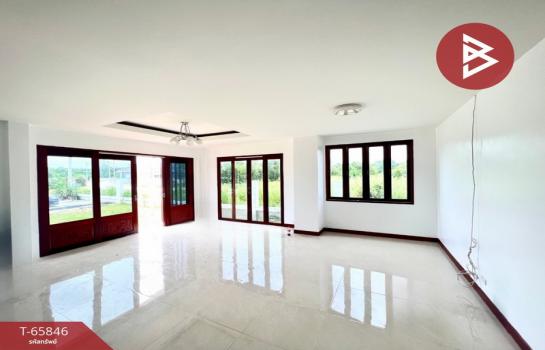 ��ҹ�úԹ�ѹ�ſ�����һ��&nbsp; �ź���